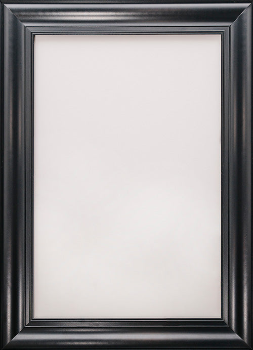 Frame 7