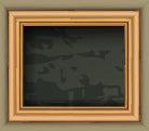 Frame 2