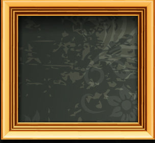 Frame 3