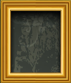 Frame 4