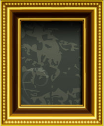 Frame 6