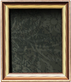Frame 1
