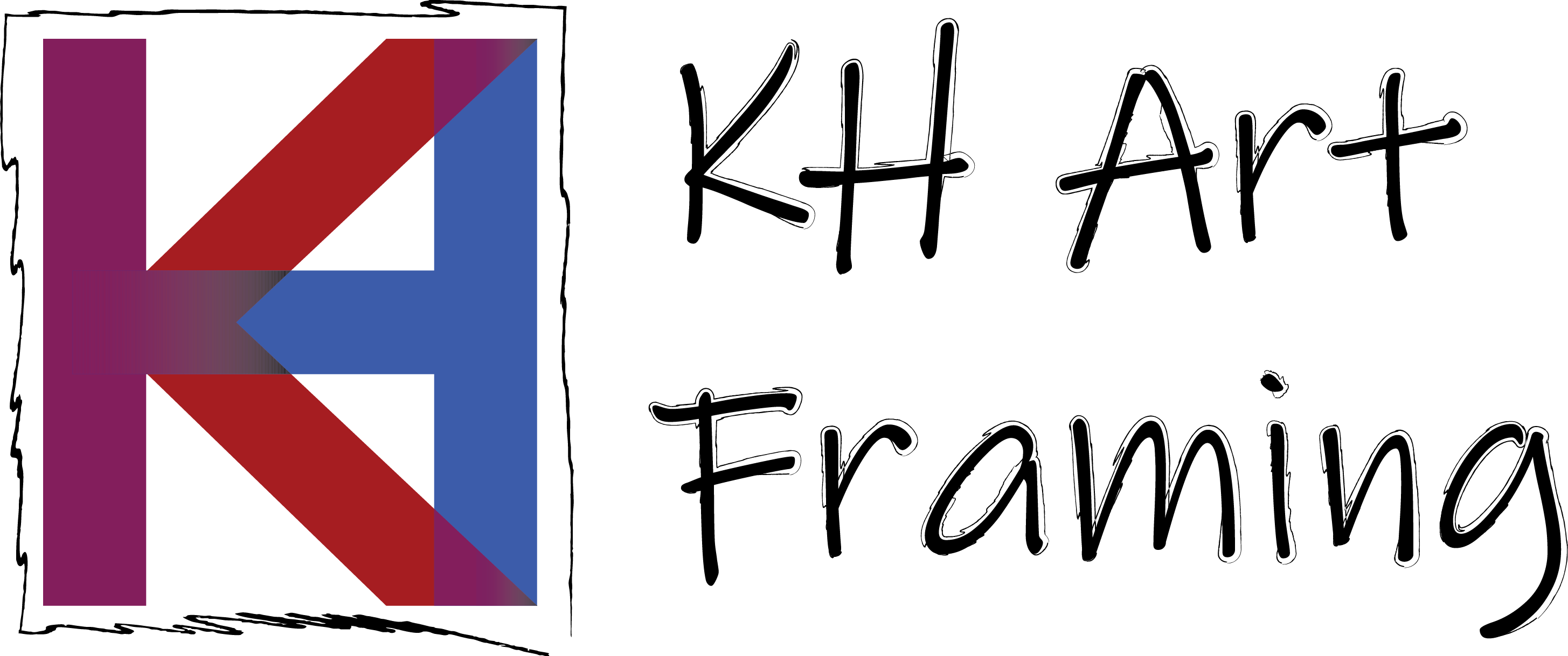 Advanced Photo advanced-photo